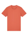 T-shirt StanleyStella Crafter Fiesta